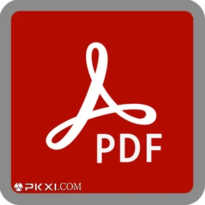 Adobe Acrobat Reader PDF Viewer 1692329073 Adobe Acrobat Reader PDF Viewer