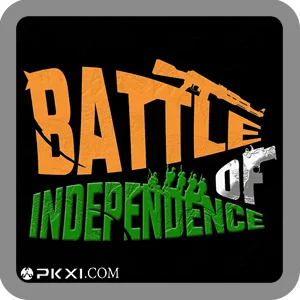 Battle of Independence
