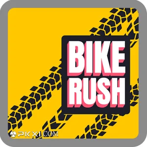 Bike Rush 1692328513 Bike Rush