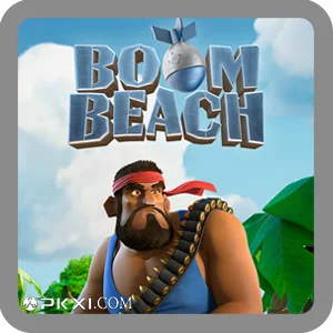 Boom Beach 1692142841 Boom Beach