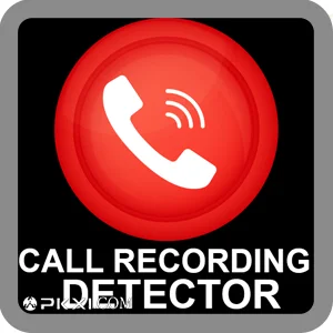 Call Recording Detector 1692489847 Call Recording Detector