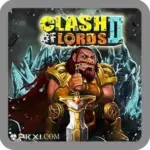 Clash of Lords 2 1692488024 150x150 Clash of Lords 2