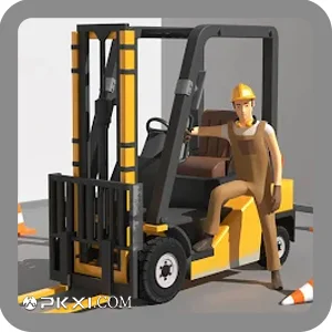 Forklift Extreme 3D 1691315771 Forklift Extreme 3D