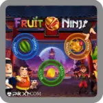 Fruit Ninja 2 1691946802 150x150 Fruit Ninja 2