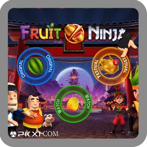 Fruit Ninja 2 1691946802 Fruit Ninja 2