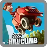 Hill Climb Racing 1690894419 150x150 Hill Climb Racing