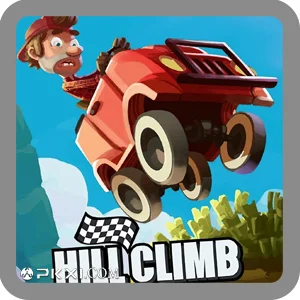Hill Climb Racing 1690894419 Hill Climb Racing