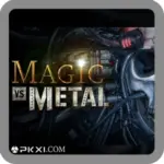 Magic vs Metal 1691151331 150x150 Magic vs Metal