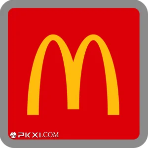 McDonalds App Caribe 1692418678 McDonald 8217 s App 8211 Caribe