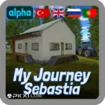My Journey Sebastia 1692418035 150x150 My Journey Sebastia