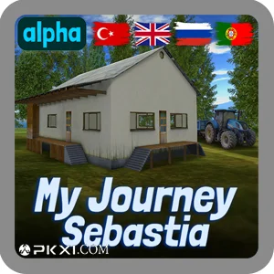 My Journey Sebastia 1692418035 My Journey Sebastia
