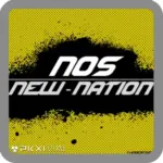 Nos New Nation 1691276848 150x150 Nos New Nation