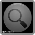 Privacy Scanner AntiSpy 1691943997 150x150 Privacy Scanner AntiSpy