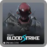 Project BloodStrike 1691417748 150x150 Project BloodStrike