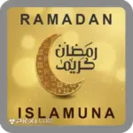 Ramadan Times 2023 Calendar 1691484096 150x150 Ramadan Times 2023 Calendar
