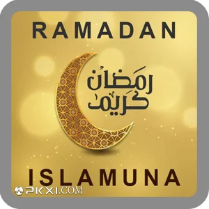 Ramadan Times 2023 Calendar 1691484096 Ramadan Times 2024 Calendar