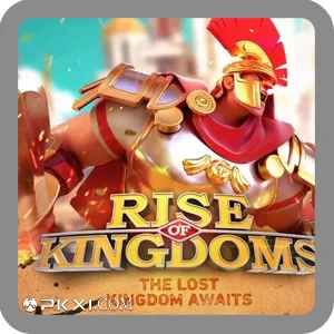 Rise of Kingdoms 1692488488 Rise of Kingdoms