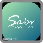 Sabr Muslim Meditation 1691417285 150x150 Sabr Muslim Meditation
