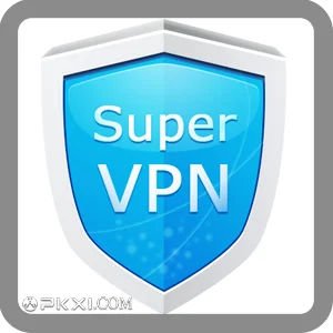 SuperVPN Free VPN Client 1693268250 SuperVPN Free VPN Client
