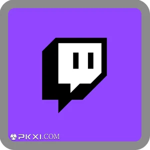 Twitch Live Game Streaming 1692417212 Twitch Live Game Streaming