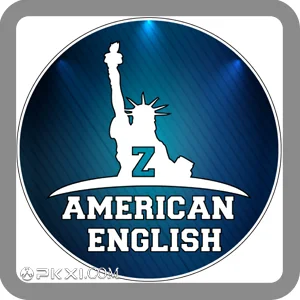 Z American English 1693468121 Z American English
