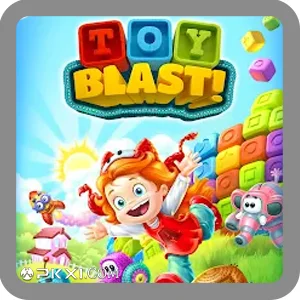 Toy Blast 1692486941 Toy Blast