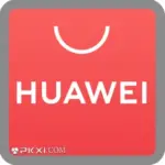 Huawei AppGallery 1693194623 150x150 Huawei AppGallery