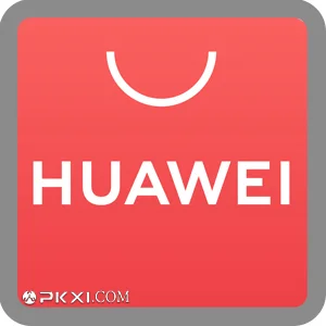 Huawei AppGallery 1693194623 Huawei AppGallery