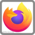 Firefox Browser 1692937336 150x150 Firefox Browser