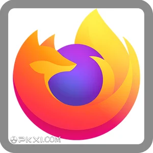 Firefox Browser 1692937336 Firefox Browser