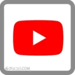 Youtube 1691977310 150x150 Youtube