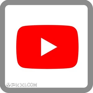 يوتيوب Youtube