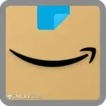 Amazon Shopping APK jpg 1695683137 150x150 Amazon Shopping APK