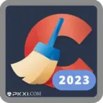 CCleaner 1694706647 150x150 CCleaner