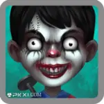 Child Returns Scary Games 1696088979 150x150 Child Returns