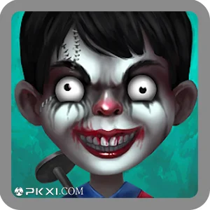 Child Returns Scary Games 1696088979 Child Returns