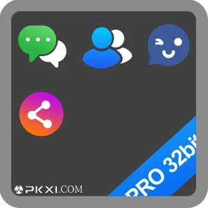 Dual Space Pro 32Bit Support 1695682827 Dual Space Pro Multi Accounts