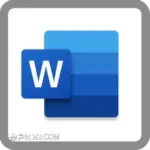 Microsoft Word 1695593223 150x150 Microsoft Word