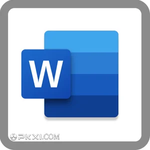 Microsoft Word 1695593223 Microsoft Word