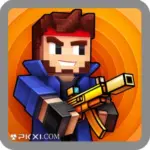 Pixel Gun 3D Battle Royale 1695596575 150x150 Pixel Gun 3D Battle Royale