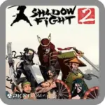 Shadow Fighter 2 1693569932 150x150 Shadow Fighter 2