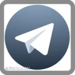 Telegram X 1693571445 150x150 Telegram X