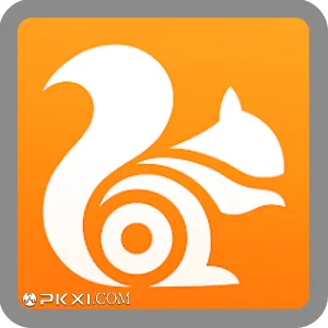 UC Browser 1695682459 UC Browser