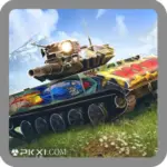 World of Tanks Blitz 1695681821 150x150 World of Tanks Blitz