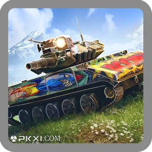 World of Tanks Blitz 1695681821 World of Tanks Blitz