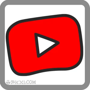 YouTube Kids 1694707210 YouTube kids