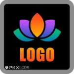 Logo maker design 1696086703 150x150 logo maker design