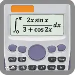 Scientific calculator plus advanced 991 calc 1695592549 150x150 Scientific calculator plus advanced 991 calc