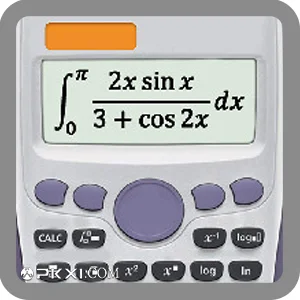 Scientific calculator plus advanced 991 calc 1695592549 Scientific calculator plus advanced 991 calc