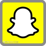 Snapchat 1695339652 150x150 Snapchat